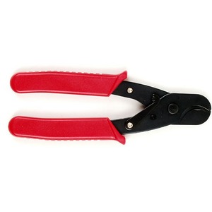 Кусачки для обрезки кабеля Hyperline HT-206