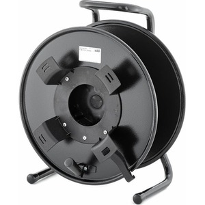 Катушка для транспортировки кабеля Schill HT 380.OFFEN