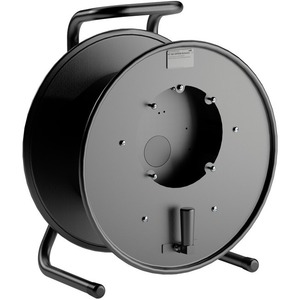 Катушка для транспортировки кабеля Schill HT 381.OFFEN