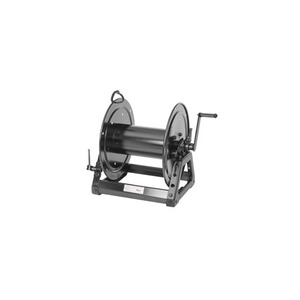 Катушка для транспортировки кабеля Hannay Reels AVC1520-17-18