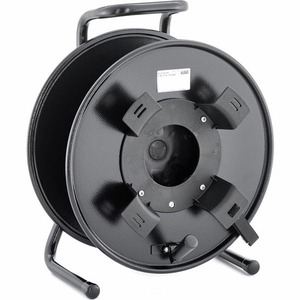 Катушка для транспортировки кабеля Schill HT 380.RM-schwarz