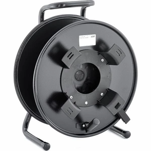 Катушка для транспортировки кабеля Schill HT 380.RM-schwarz