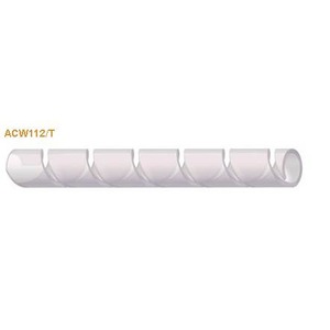 Крепёж кабеля Procab ACW112/T