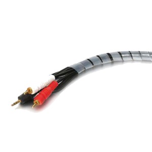 Крепёж кабеля Belsis CM1203W