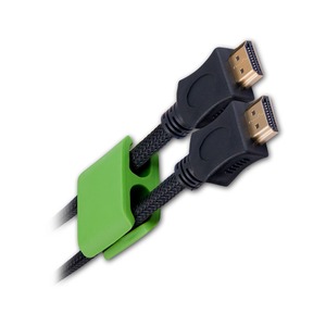 Крепёж кабеля Belsis CM1301MX