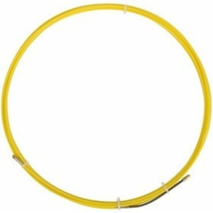 Протяжка кабельная PROconnect 47-1010-6 стеклопруток, d=3,0 мм, 10 м
