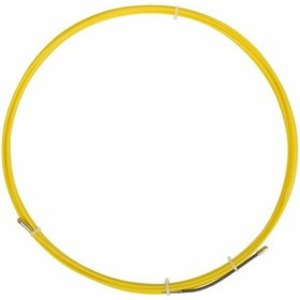 Протяжка кабельная PROconnect 47-1005-6 стеклопруток, d=3,0 мм, 5 м