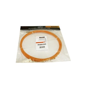 Устройство для протяжки кабеля Hyperline CPS-GP3.5-B-15M