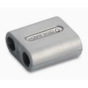 Соединитель кабеля Oehlbach 5032
