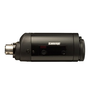 Передатчик для радиосистемы ручной Shure FP3 R5 800 - 820 MHz