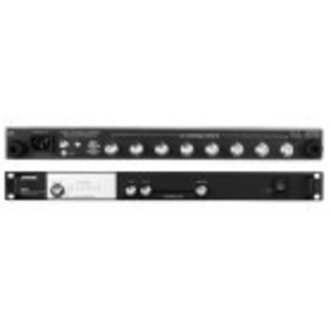 Система персонального мониторинга Shure PA821SWB (470-890MHz)