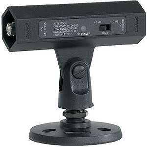 Антенна/усилитель сигнала для радиосистемы Shure UA830WB(470-890MHz)
