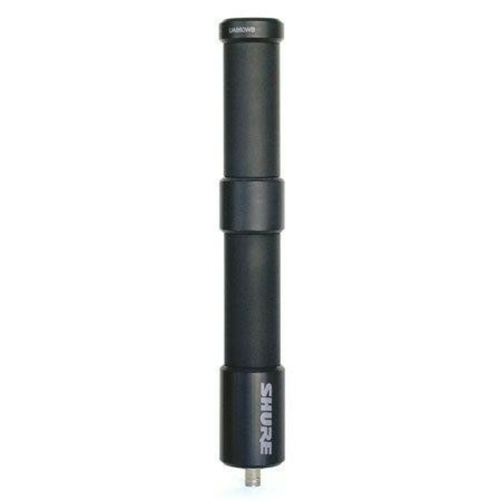 Антенна/усилитель сигнала для радиосистемы Shure UA860SWB (470-1100MHz)