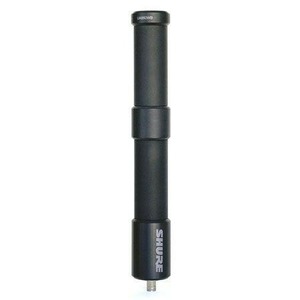 Антенна/усилитель сигнала для радиосистемы Shure UA860SWB (470-1100MHz)