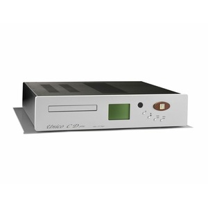 CD проигрыватель Unison Research CD Primo Silver