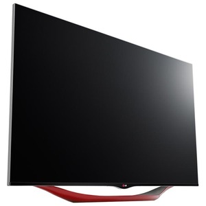 LED-телевизор от 46 до 49 дюймов LG 47LA868V