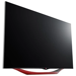 LED-телевизор от 46 до 49 дюймов LG 47LA868V