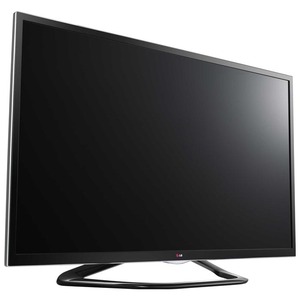 LED-телевизор от 32 до 39 дюймов LG 32LA643V