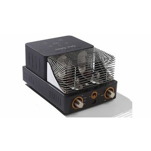 Интегральный усилитель Unison Research Simply Italy Grille