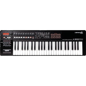 Миди клавиатура Roland A-500PRO