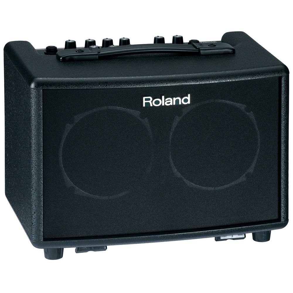 Гитарный комбо Roland AC-33