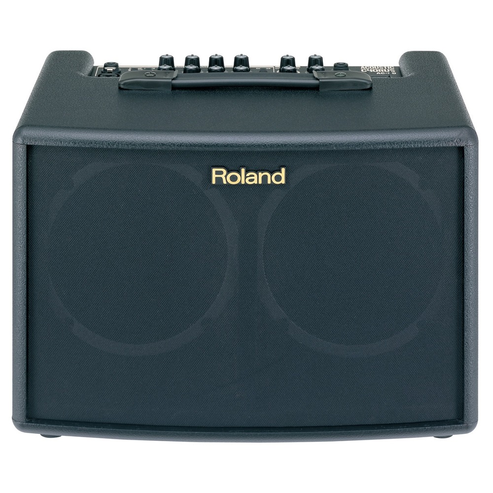 Гитарный комбо Roland AC-60