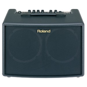 Гитарный комбо Roland AC-60