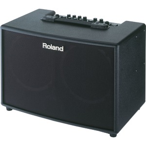 Гитарный комбо Roland AC-90