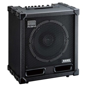 Басовый комбо Roland CUBE-120XL BASS