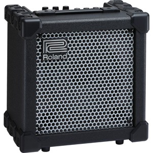 Гитарный комбо Roland CUBE-15XL