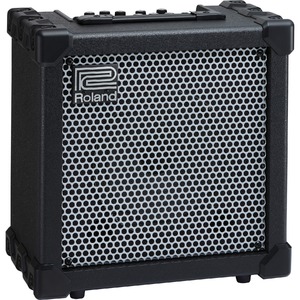 Гитарный комбо Roland CUBE-80XL