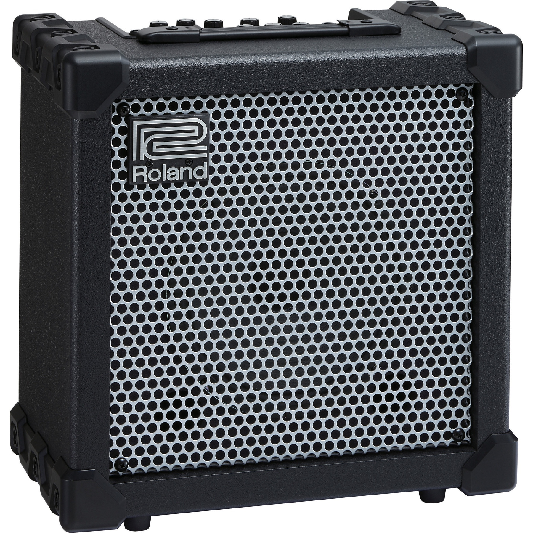 Комбо для гитары. Roland Cube 20xl. Roland Cube 15xl. Комбоусилитель Roland Cube 20xl. Гитарный комбоусилитель Roland Cube 20xl.