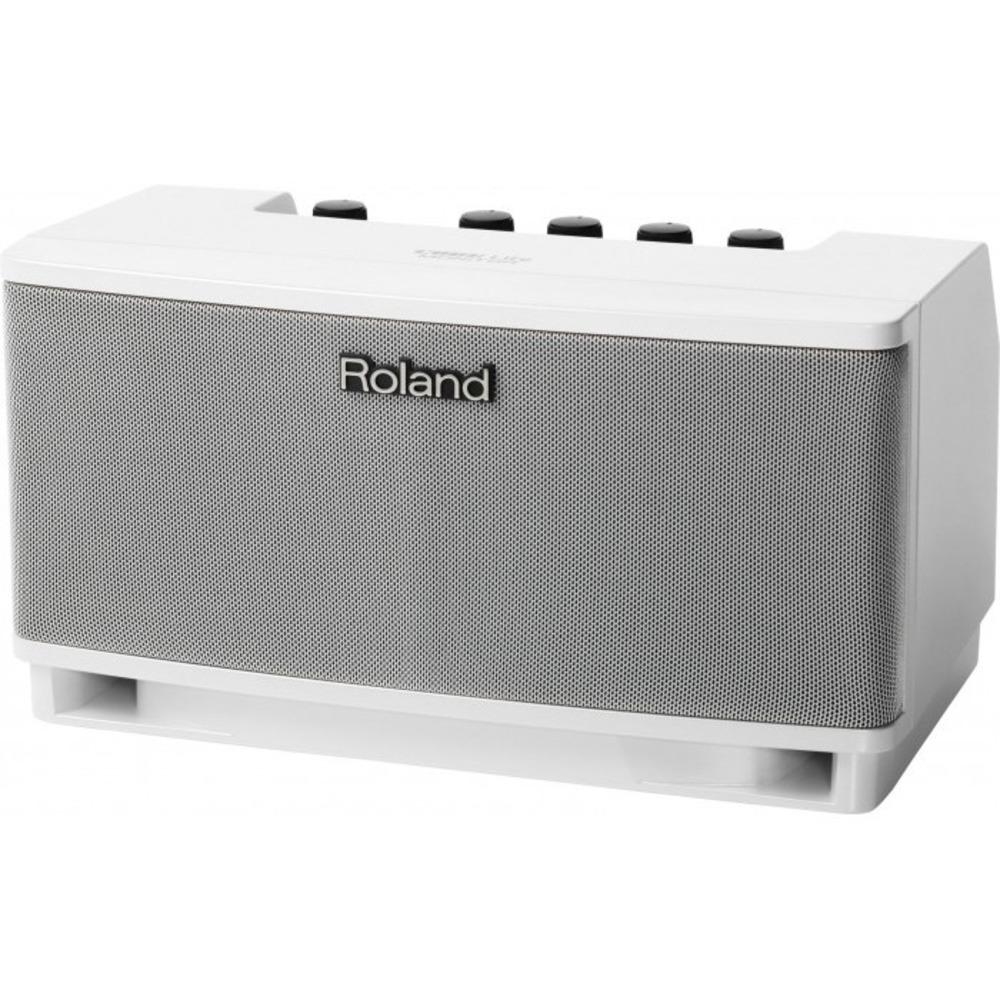 Гитарный комбо Roland CUBE-LM-WH