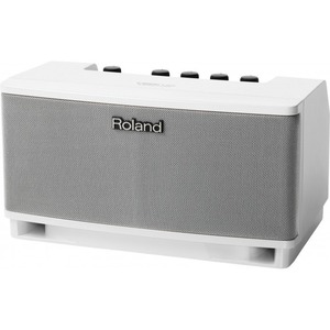 Гитарный комбо Roland CUBE-LM-WH