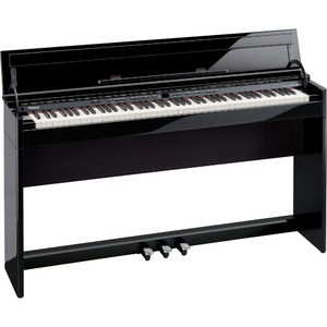 Пианино цифровое Roland DP-990RF-PE