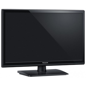 LED-телевизор от 10 до 29 дюймов Panasonic TX-LR24XM6
