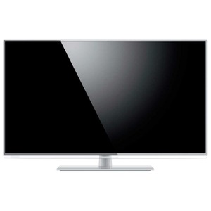 LED-телевизор от 32 до 39 дюймов Panasonic TX-LR39E6W