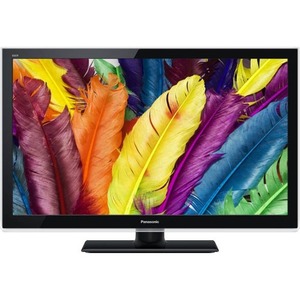 LED-телевизор от 32 до 39 дюймов Panasonic TX-LR39EM5A