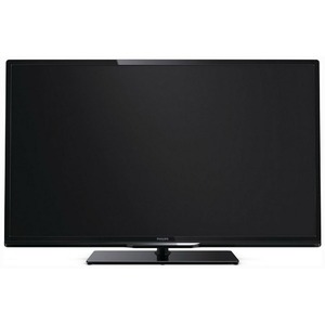 LED-телевизор от 32 до 39 дюймов Philips 32PFL4308T