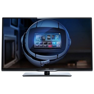 LED-телевизор от 40 до 43 дюймов Philips 42PFL3208T