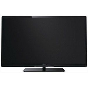LED-телевизор от 40 до 43 дюймов Philips 40PFL4308T