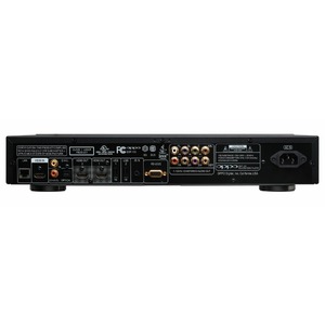 Blu-Ray проигрыватели OPPO BDP-103
