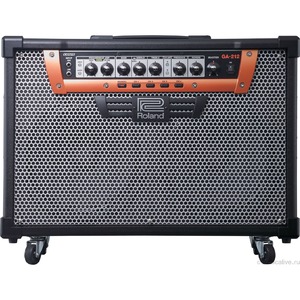 Гитарный усилитель Roland GA-212