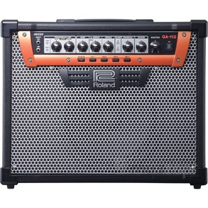 Гитарный комбо Roland GA-112