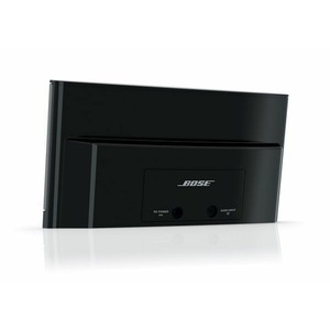 Док станция для iPod Bose SoundDock Digital Music System Series II White