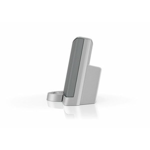 Док станция для iPod Bose SoundDock Digital Music System Series II White
