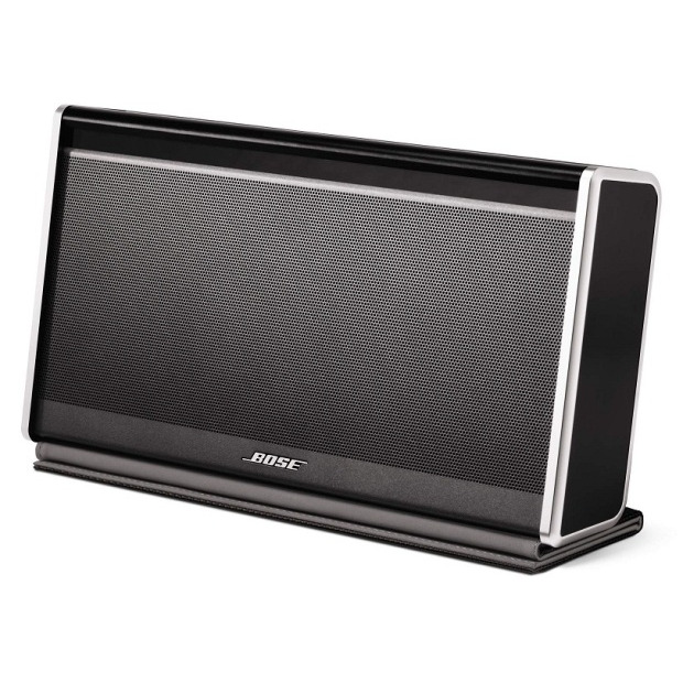 Bose soundlink bluetooth ii Bose soundlink bluetooth ii raiffeisen business online