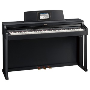 Пианино цифровое Roland HPi-6F-SBA