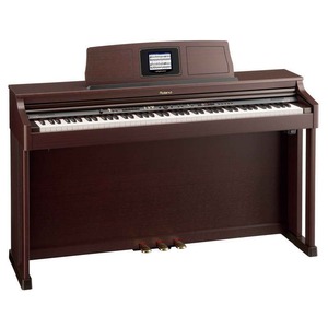 Пианино цифровое Roland HPI-6S-MH KS