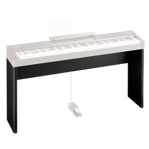 Стойка для клавишных Roland KSC-44-BKJ